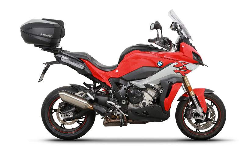SHAD Top Master Montagesatz - BMW S1000XR