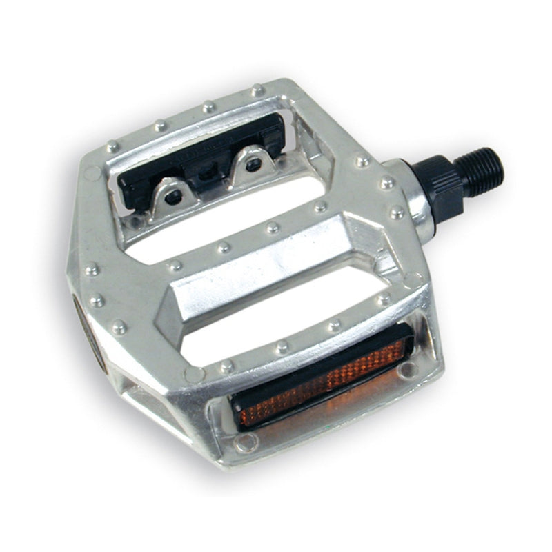 XERAMA MTB/City Bike Pedals Alu 9/16"