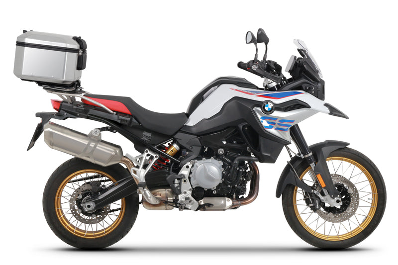SHAD Top Master Montagesatz - BMW F750/850GS