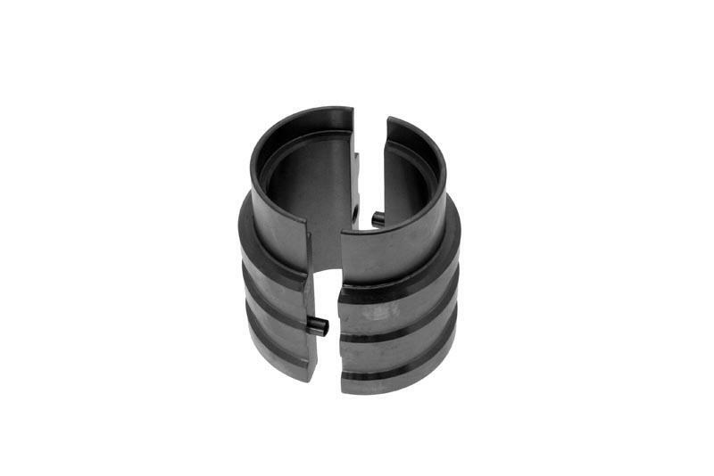 KAYABA Dichtungshammer Ø43mm