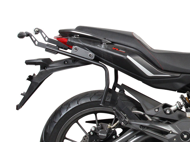 SHAD 3P Befestigungssystem (seitlich) - Benelli