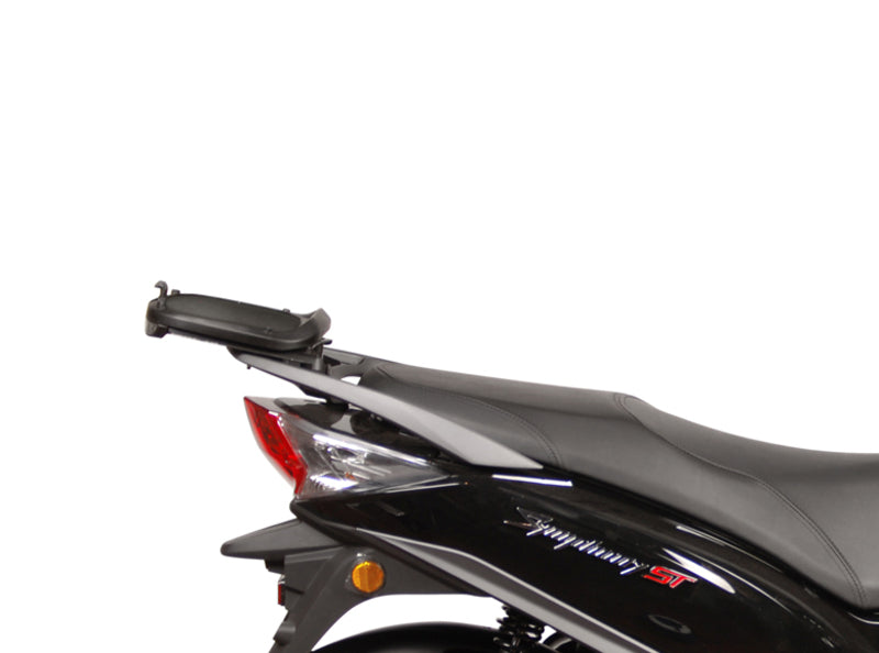 SHAD Top Master Montagesatz - SYM