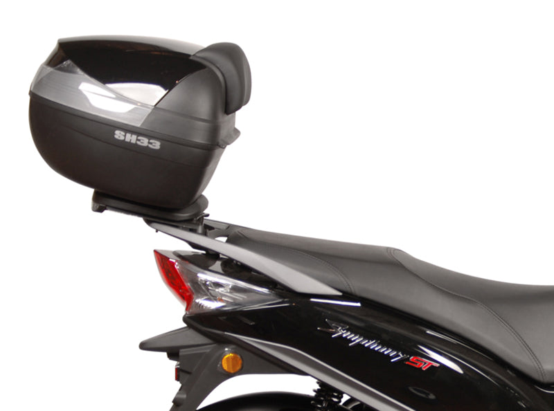 SHAD Top Master Montagesatz - SYM