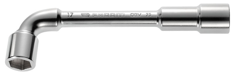 FACOM OGV®-Winkelsteckschlüssel 12mm - 6 Punkte