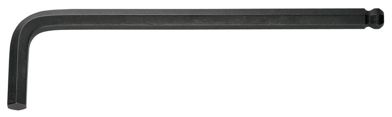 FACOM Sechskantschlüssel lang - 3mm