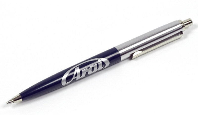 ARAI Ballpoint