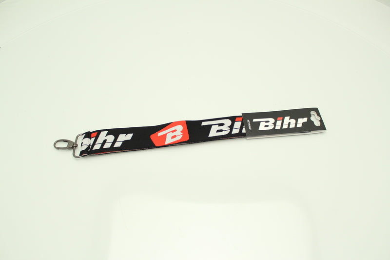 BIHR Factory Schlüssel-Umhängeband