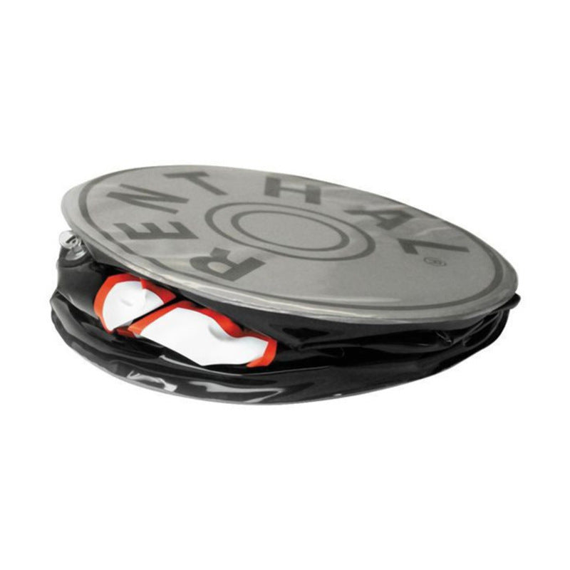 RENTHAL Bar Pad aufblasbar