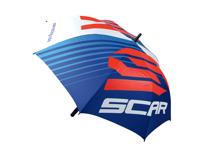 SCAR Regenschirm Ø 130 cm