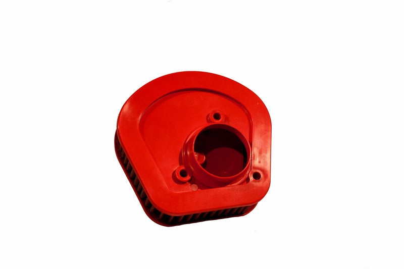 BMC Luftfilter - FM01083