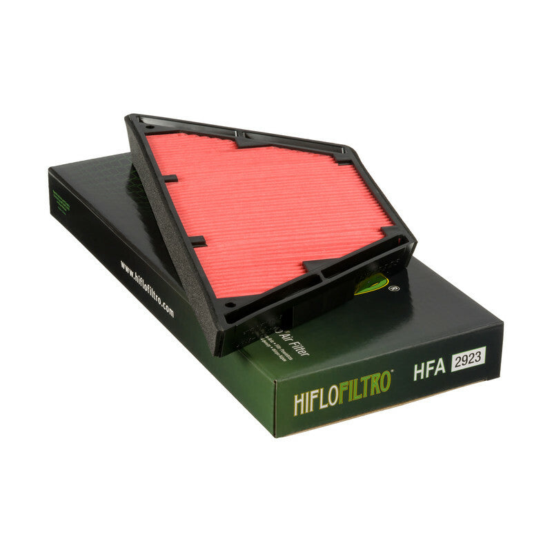 HIFLOFILTRO Luftfilter - HFA2923