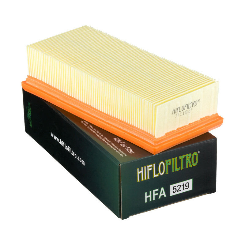 HIFLOFILTRO Luftfilter - HFA5219
