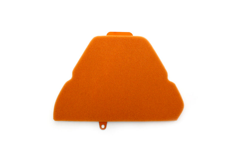 TWIN AIR Vorgeölter feuerbeständiger Luftfilter - 158642FRX