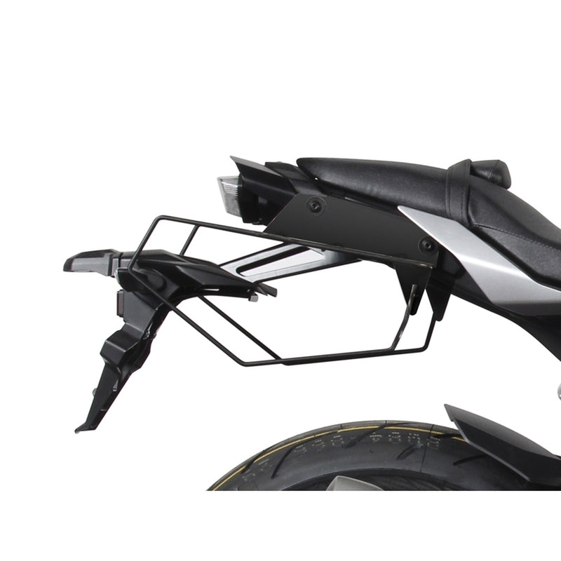 SHAD Seitlicher Taschenhalter Yamaha