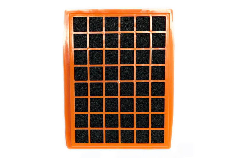 TWIN AIR Air Filter + Inner Cage - 154523P