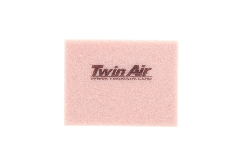 TWIN AIR Luftfilter feuerfest - 154524FR
