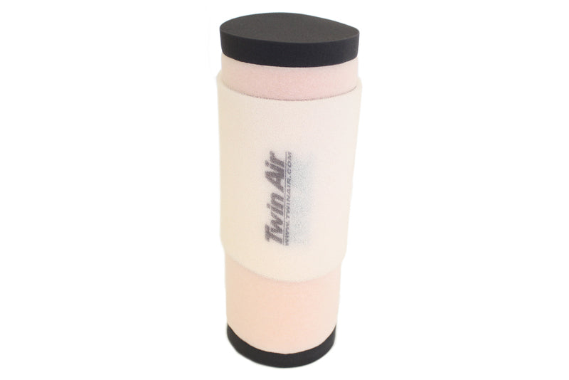 TWIN AIR Luftfilter - 156065