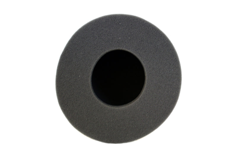 TWIN AIR Luftfilter - 156065