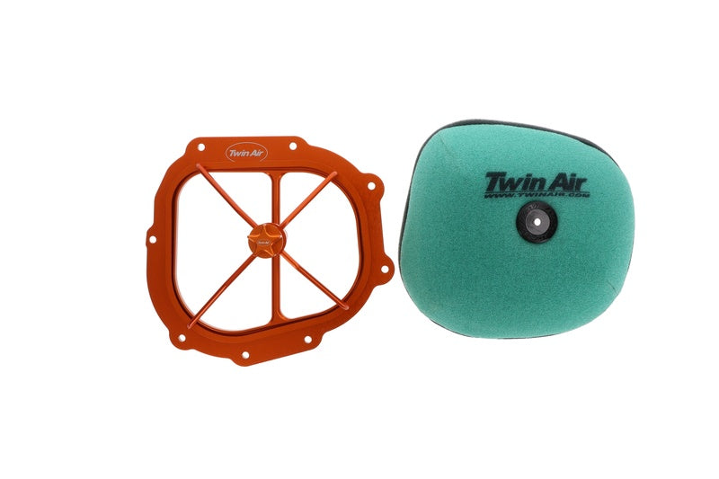 TWIN AIR Powerflow Kit - Luftfilter - 151126C