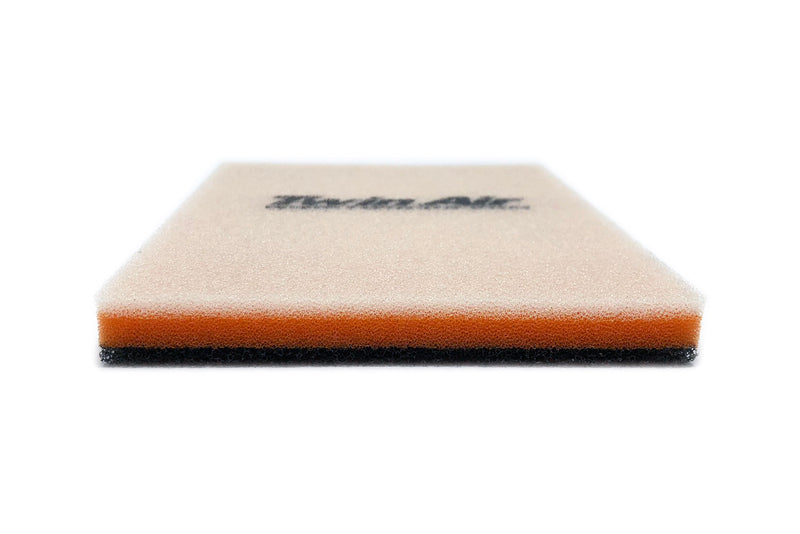 TWIN AIR Luftfilter feuerfest - 154523FR