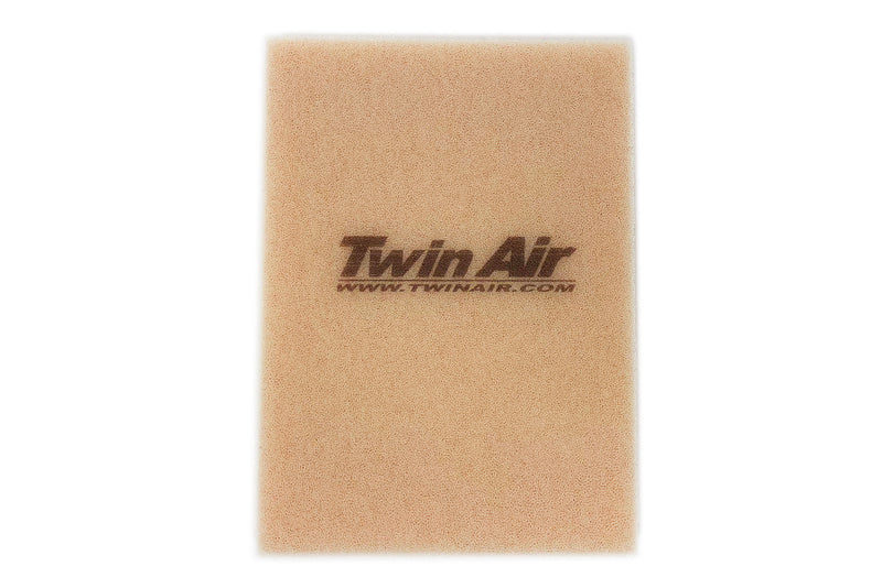 TWIN AIR Luftfilter feuerfest - 154523FR