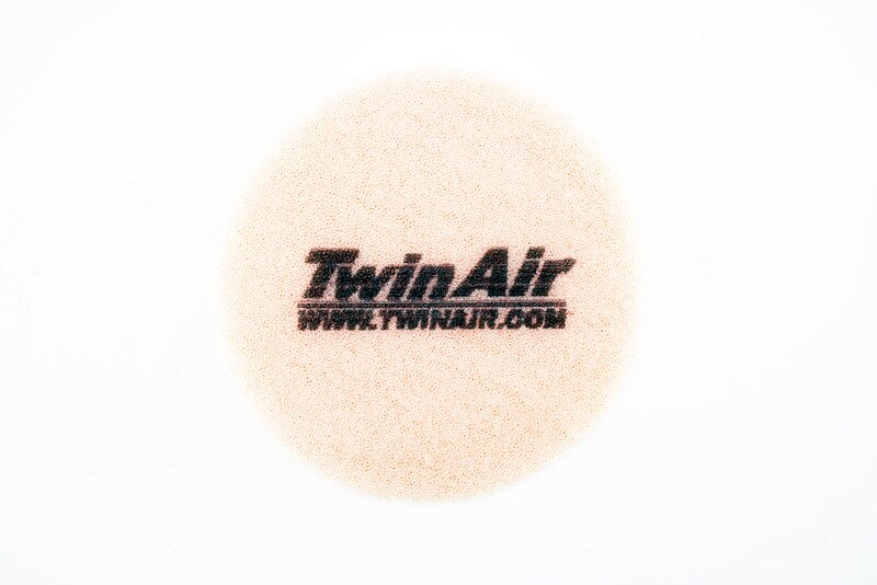 TWIN AIR Luftfilter - 158210