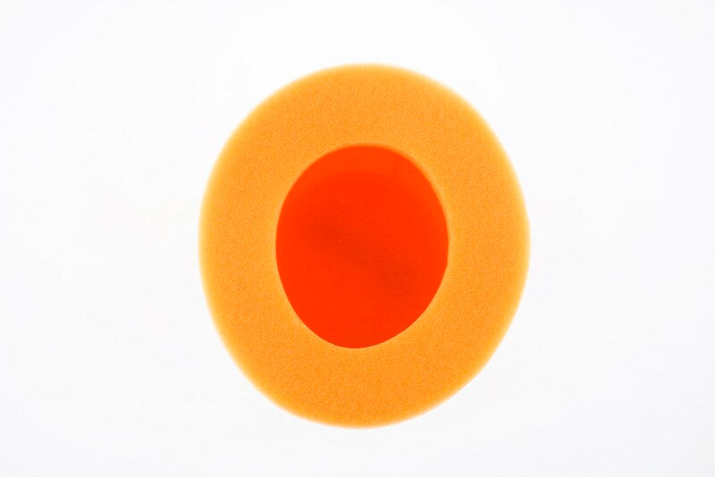 TWIN AIR Luftfilter - 158210