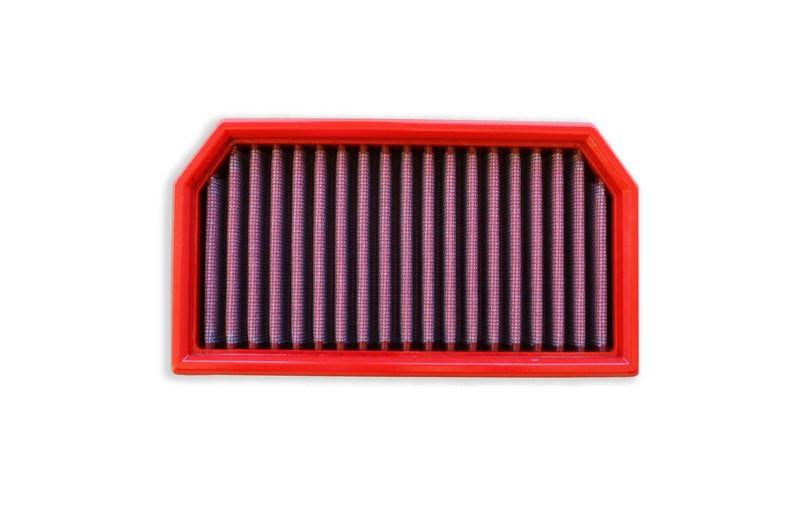 BMC Luftfilter - FM01117