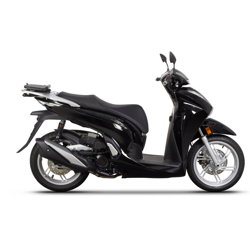 SHAD Top Master Montagesatz - Honda SH300i/SH350i