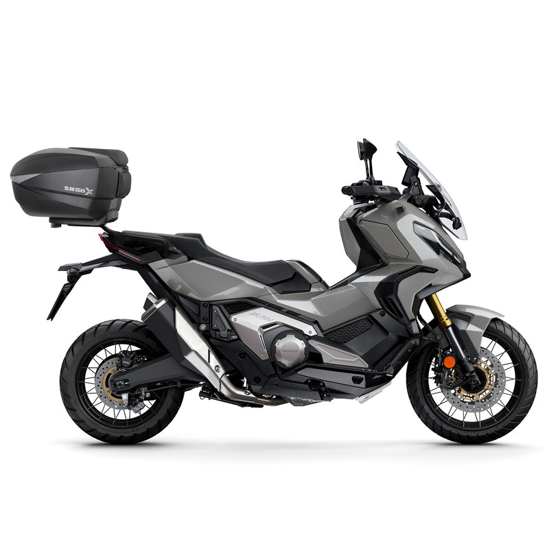 SHAD Top Master Montagesatz - Honda X-ADV 750