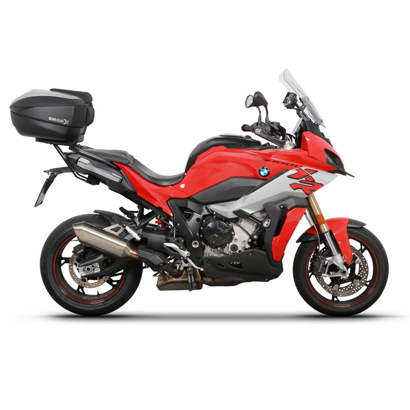SHAD Top Master Montagesatz - BMW S 1000 XR