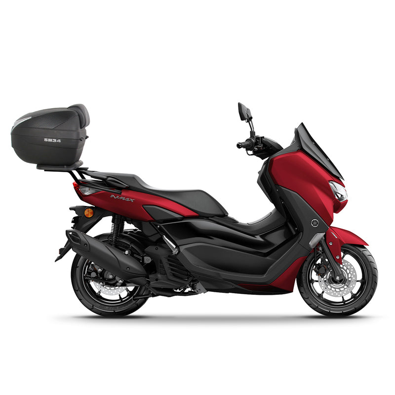 SHAD Top Master Montagesatz - Yamaha NMAX 125i