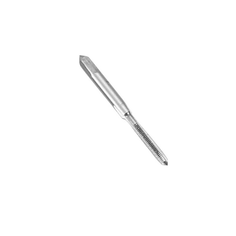 SUPER B Frame Tap 3Mm