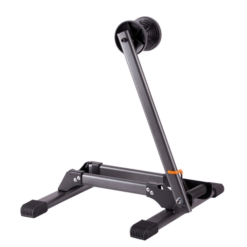 SUPER B Deluxe Storage Stand