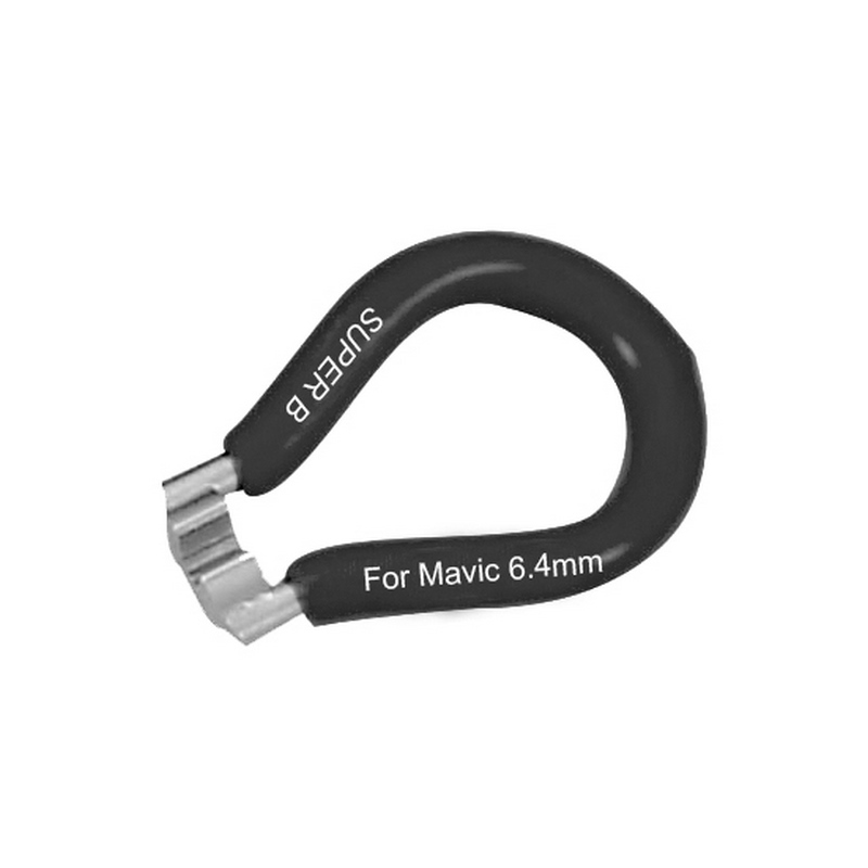 SUPER B Spoke Wrench Mavic