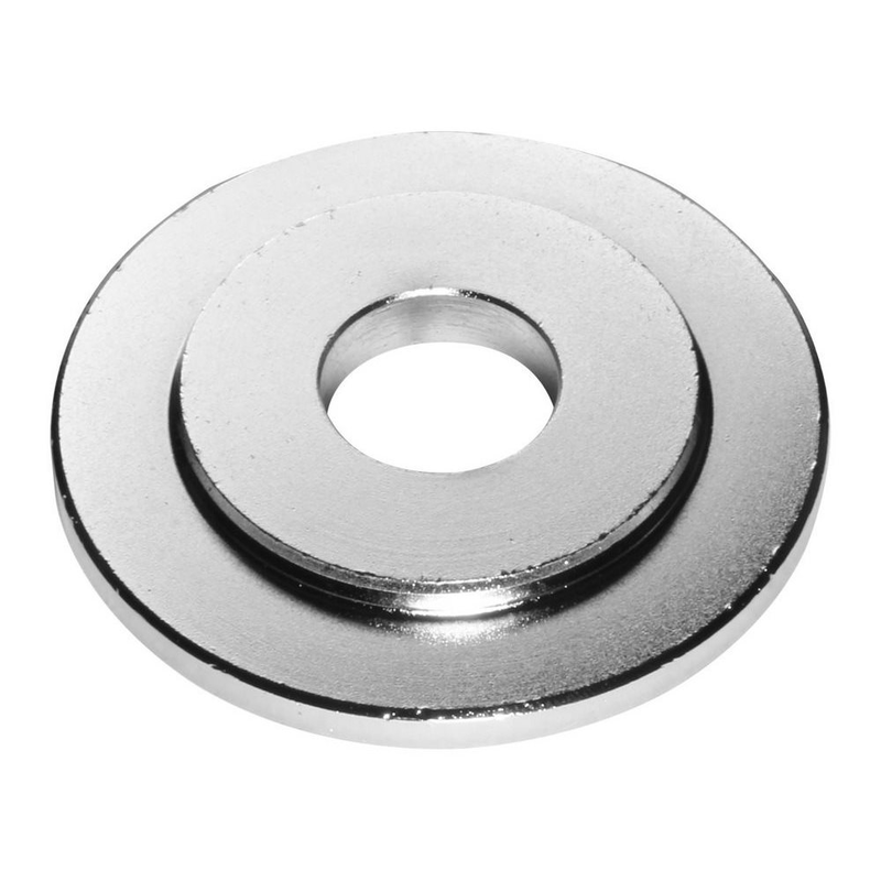 SUPER B Bearing Cup Press Adaptor