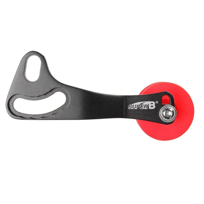 SUPER B Chain Tensioner