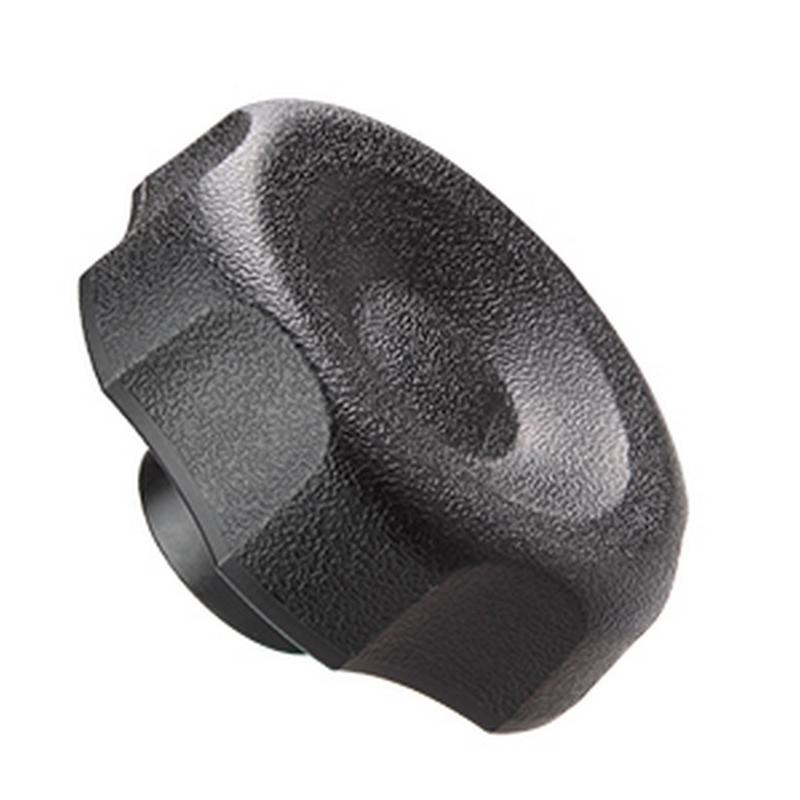 SUPER B Knob Spare Part For Work Stands
