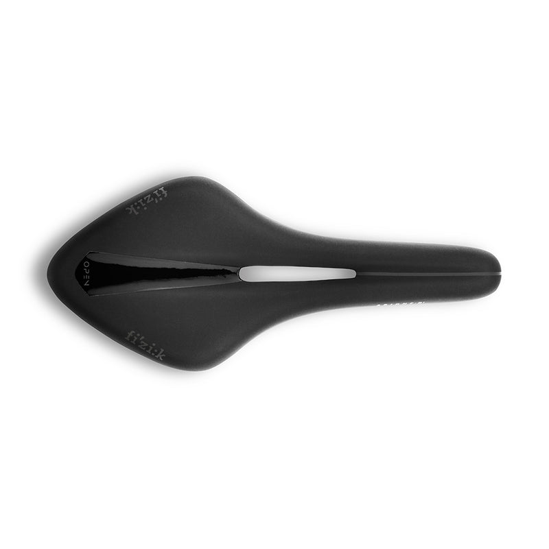 FIZIK Arione R1 Open - Large