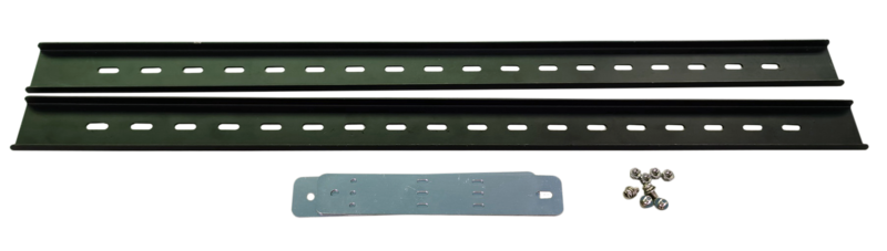 BS BATTERY BK20 Display Assembly Parts