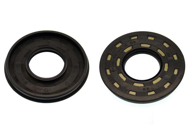 PROX Crankshaft Oilseal 36x80x8mm