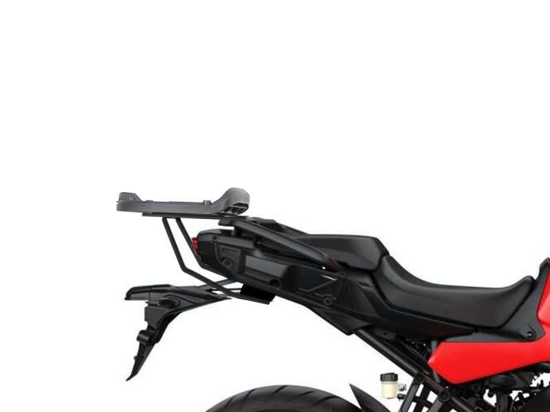 SHAD Top Master Montagesatz - Yamaha Tracer 9 GT