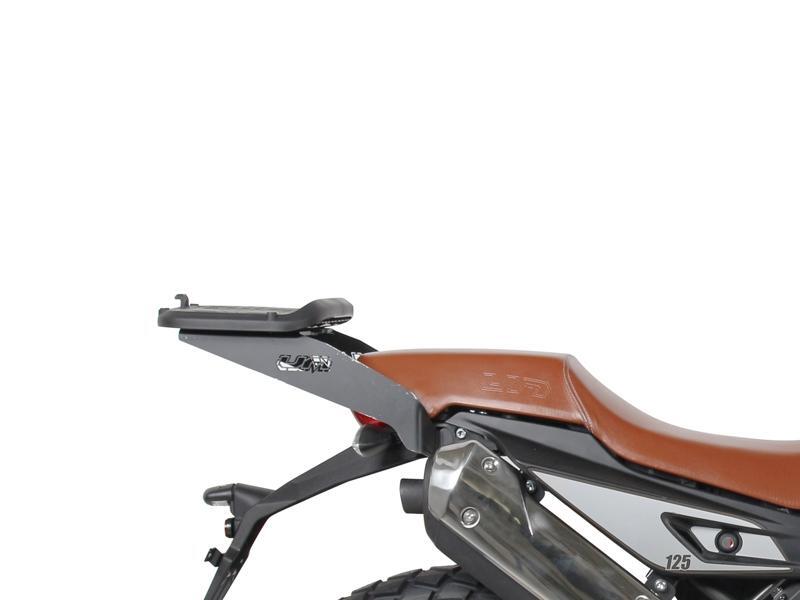 SHAD Top Master Montagesatz - UM Scrambler Sport 125