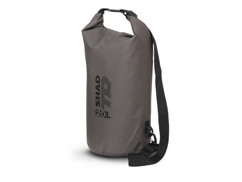 SHAD IB20 wasserdichte Tasche - 20L