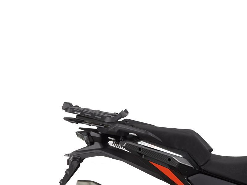 SHAD Top Master Montagesatz - KTM 1290 Super Adventure R