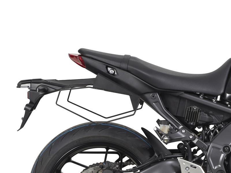 SHAD Seitlicher Taschenhalter - Yamaha MT-09