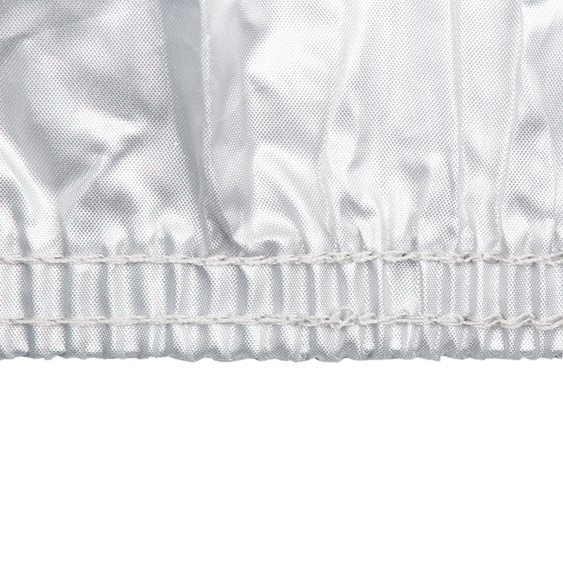 OXFORD Rainex Outdoor Protective Cover Size XL