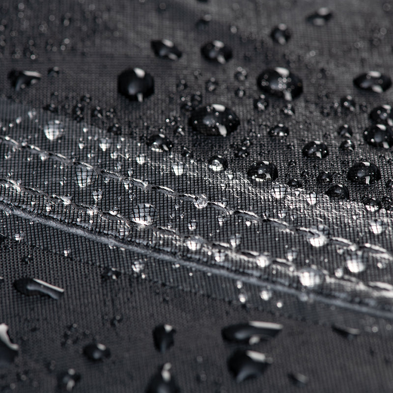 OXFORD Rainex Outdoor Protective Cover Size XL