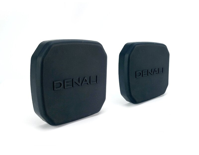 DENALI Verdunkelungsabdeckung Kit D4 LED-Leuchten