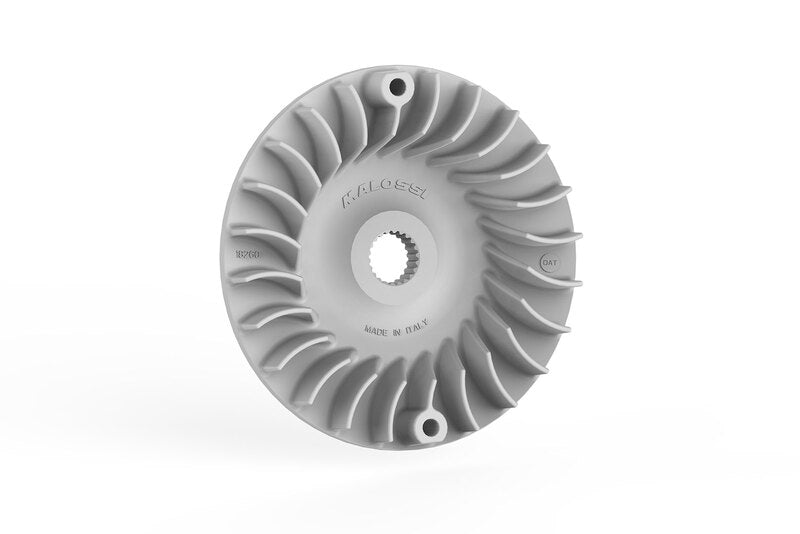 MALOSSI Ventilvar 2000 Half-Pulley